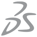 Catia Works icon